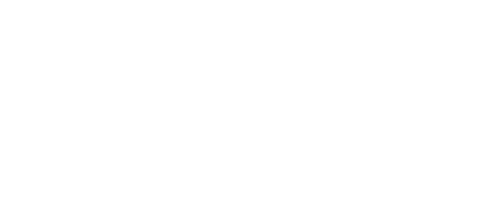 Vitró Creativo
